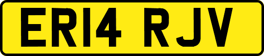 ER14RJV