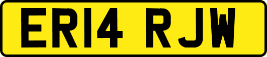 ER14RJW