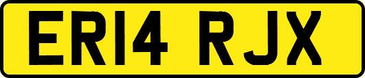 ER14RJX