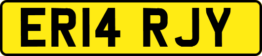 ER14RJY