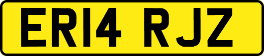 ER14RJZ