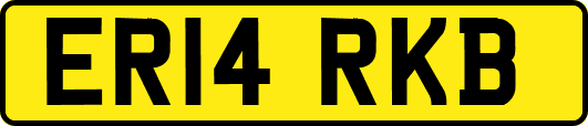 ER14RKB