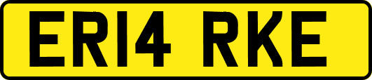 ER14RKE