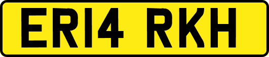 ER14RKH
