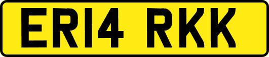 ER14RKK