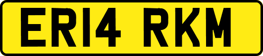 ER14RKM