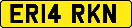 ER14RKN