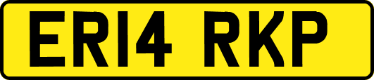 ER14RKP