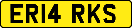ER14RKS