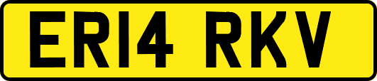 ER14RKV