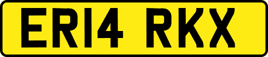 ER14RKX