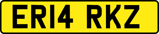 ER14RKZ
