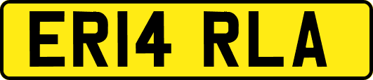 ER14RLA