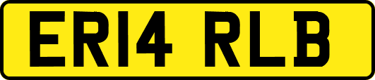 ER14RLB