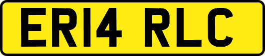 ER14RLC