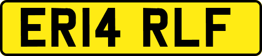 ER14RLF