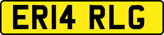 ER14RLG