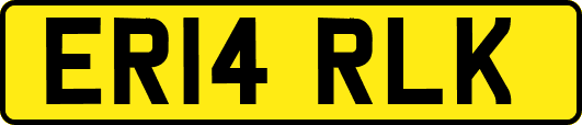 ER14RLK