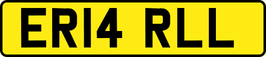ER14RLL