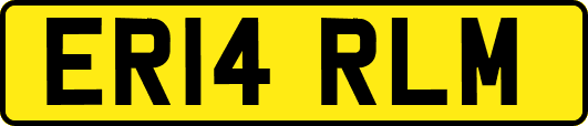 ER14RLM