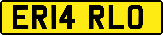 ER14RLO