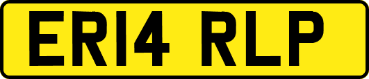 ER14RLP