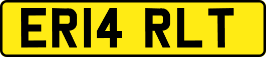 ER14RLT