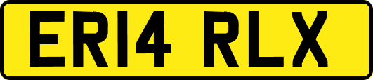 ER14RLX
