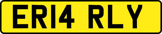 ER14RLY