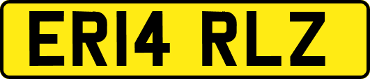 ER14RLZ
