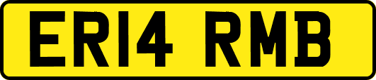 ER14RMB