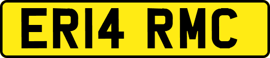ER14RMC