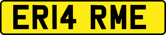 ER14RME