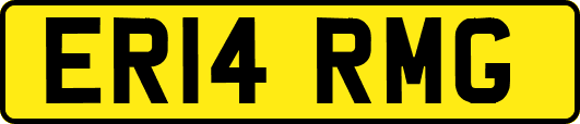 ER14RMG