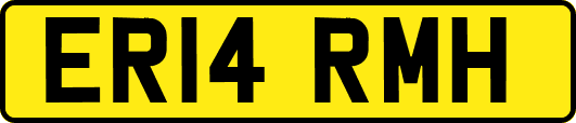 ER14RMH