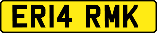 ER14RMK