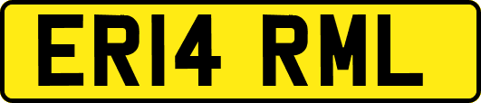 ER14RML