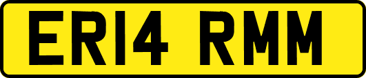 ER14RMM