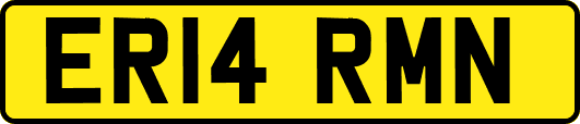 ER14RMN