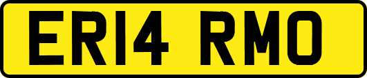 ER14RMO