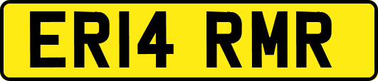 ER14RMR