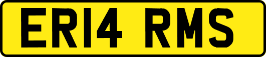 ER14RMS