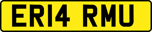 ER14RMU
