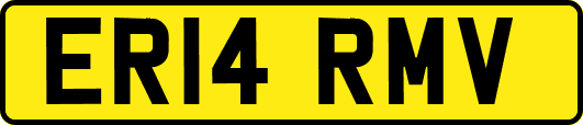 ER14RMV