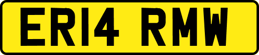 ER14RMW