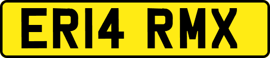 ER14RMX