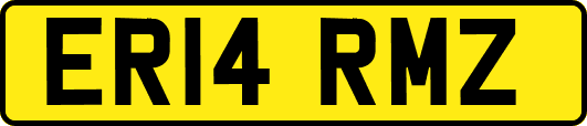 ER14RMZ