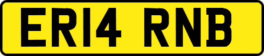 ER14RNB