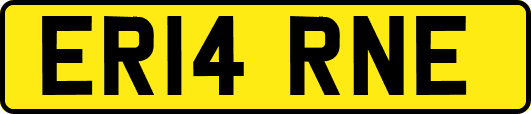 ER14RNE