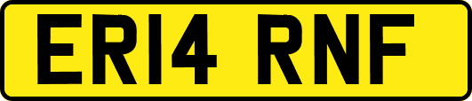 ER14RNF